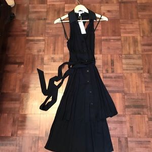 Brand new BCBG dress with tags size XS buy now $20